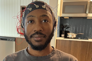 Offer with conferences