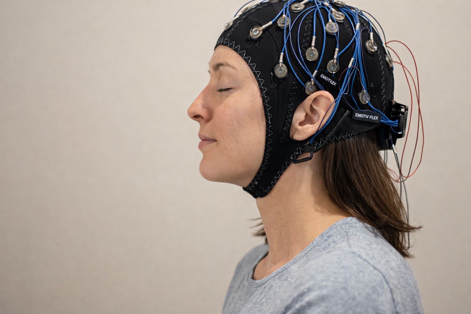 Offer with workshops